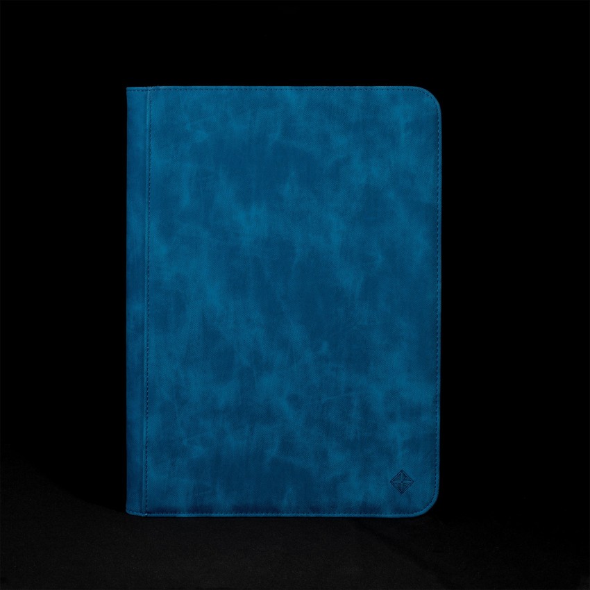 Classeur de cartes TCG – Archive 360 -  Bleu - Binder