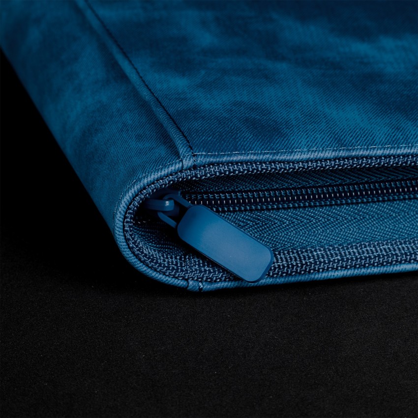 Classeur de cartes TCG – Archive 360 -  Bleu - Binder