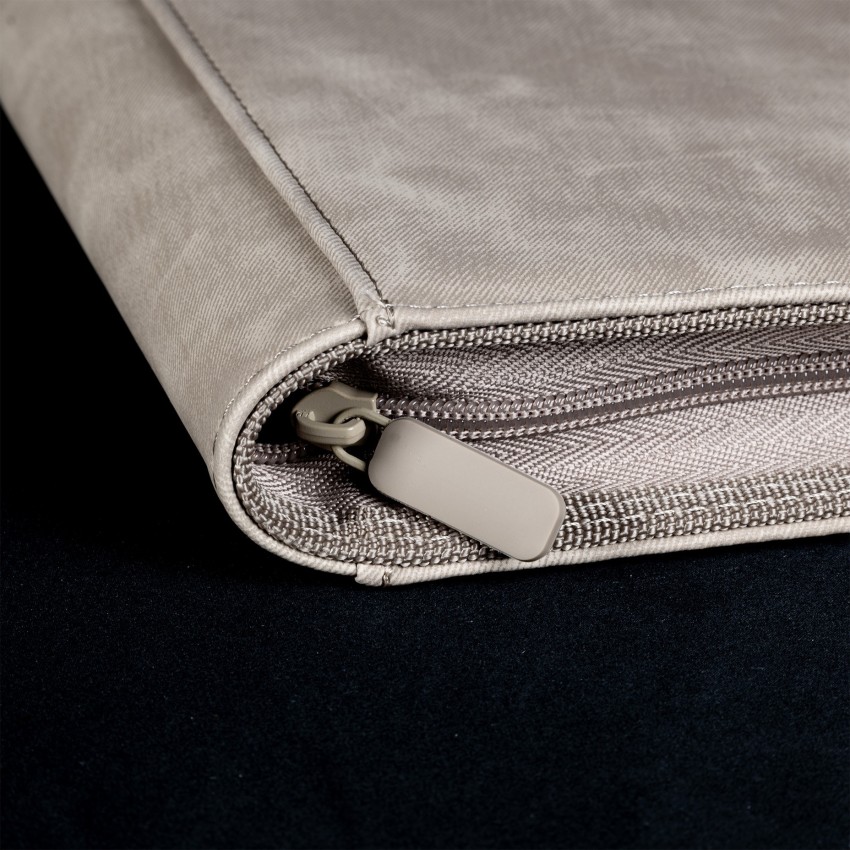 Classeur de cartes TCG – Archive 360 - Beige - Binder