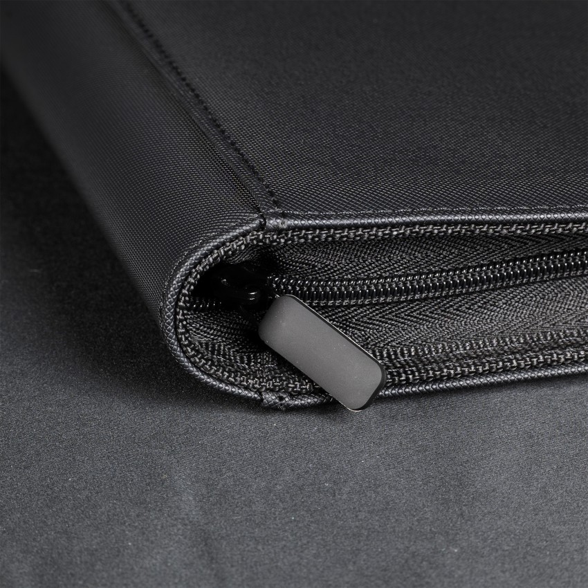 Classeur de cartes TCG – Archive 360 - Noir - Binder