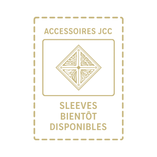 Sleeves - Standard Size