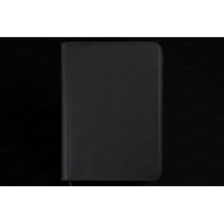Classeur de cartes TCG – Archive 360 - Noir - Binder