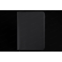 Classeur de cartes TCG – Archive 360 - Noir - Binder