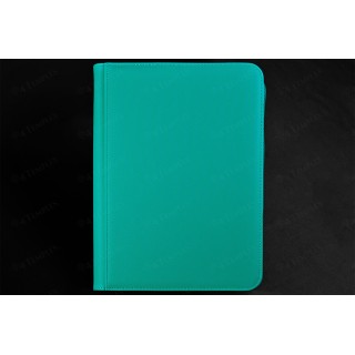 Classeur de cartes TCG – Archive 360 - Bleu clair - Binder