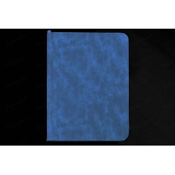 Classeur de cartes TCG – Archive 360 -  Bleu - Binder